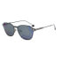 POLAROID PLD6119GCSKJ1 Sunglasses