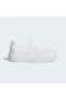 Фото #2 товара Hq4651-k Adifom Superstar Erkek Spor Ayakkabı Beyaz