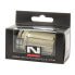 Фото #3 товара NOVATEC Shimano 8-11s Disc Cassette Body