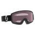 Фото #2 товара SCOTT Factor Ski Goggles