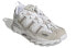 Adidas originals Hyperturf 防滑耐磨 低帮 户外功能鞋 男女同款 白灰 / Кроссовки Adidas originals Hyperturf GY9410 44 - фото #3