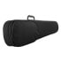 Фото #6 товара Jakob Winter JWC 3016 Violin Case 3/4