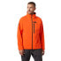 Фото #2 товара HELLY HANSEN HP Racing Jacket