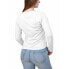 IQ-UV UV Free Longsleeve Shirt Woman