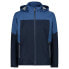 CMP 33Z5057 jacket