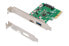 Фото #4 товара DIGITUS PCIe card, USB Type-C + USB-A