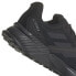 Фото #5 товара Adidas Terrex Soulstride Rain.Rdy M IF5015 running shoes