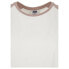 ფოტო #8 პროდუქტის URBAN CLASSICS Contrast Raglan Big short sleeve T-shirt