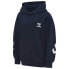 HUMMEL Due Hoodie