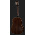 Фото #3 товара Gibson 1936 Advanced Jumbo VS