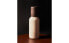 Фото #9 товара (200 ml) artemisia poivrée spray diffuser