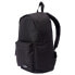 Фото #3 товара QUIKSILVER The Poster Backpack