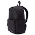 Фото #4 товара QUIKSILVER The Poster Backpack