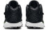 Nike KD 14 EP 杜兰特 魔术贴 减震防滑 中帮 实战篮球鞋 男女同款 黑绿 国内版 / Баскетбольные кроссовки Nike KD 14 EP CZ0170-005