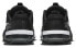 Кроссовки Nike Metcon 8 FlyEase DO9328-001