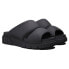 ფოტო #4 პროდუქტის TIMBERLAND Greyfield Slide sandals