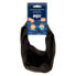 Фото #4 товара BEJO Conve Junior Neck Warmer