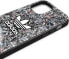 Чехол для смартфона Adidas SnapCase Belista Flower iPhone 12/12 Pro