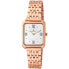 RADIANT RA471202 watch - фото #2