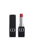 Фото #3 товара Rouge Dior Forever Transfer-Proof Lipstick