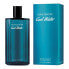 Фото #1 товара Davidoff Cool Water 200 ml eau de toilette für Herren