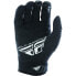 Фото #3 товара FLY Patrol XC Lite off-road gloves