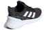 Фото #4 товара Обувь спортивная Adidas neo Kaptir 2.0 для бега,