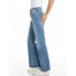 REPLAY WA509 .000.727582A jeans