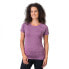 ფოტო #6 პროდუქტის HANNAH Shelly II short sleeve T-shirt