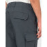 DICKIES Millerville Shorts