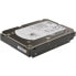 Фото #1 товара Жесткий диск Dell 400-BLCK 480 Гб 2,5" 480 GB SSD