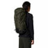 MOUNTAIN HARDWEAR Scrambler backpack