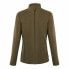 NEWWOOD Macarena softshell jacket