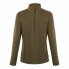 Фото #1 товара NEWWOOD Macarena softshell jacket