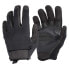 Фото #2 товара PENTAGON Theros gloves