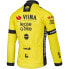 Фото #5 товара AGU Replica Visma | Lease a Bike 2024 long sleeve jersey