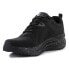 Skechers Dlux Trail