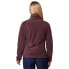 Фото #3 товара COLUMBIA Benton Springs™ full zip fleece