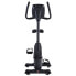 GYMSTICK GB 8.0 Exercise Bike