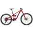 Фото #1 товара TRANSITION Patrol 29/27.5´´ NX Eagle 2023 MTB bike