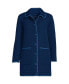 ფოტო #1 პროდუქტის Women's Insulated Reversible Barn Coat