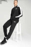 Фото #5 товара Костюм PUMA Tricot Suit Unisex Black