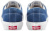 Vans SID DX "Anaheim Factory" VN0A4BTXXMB Sneakers