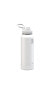 Фото #18 товара Actives 40oz Insulated Stainless Steel Water Bottle with Insulated Spout Lid