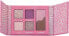 Фото #3 товара Essence Don't Stop Believing In… Mini Eyeshadow Palette