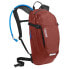 Фото #1 товара CAMELBAK Mule 12 Hydration Backpack 3L