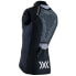 X-BIONIC Twyce Vest