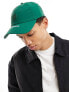 Фото #5 товара Aape By A Bathing Ape now cap in green