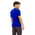 ფოტო #6 პროდუქტის SALEWA Zebru Fresh AMR short sleeve T-shirt