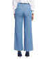 Фото #2 товара Nydj Teresa Everly Relaxed Jean Women's